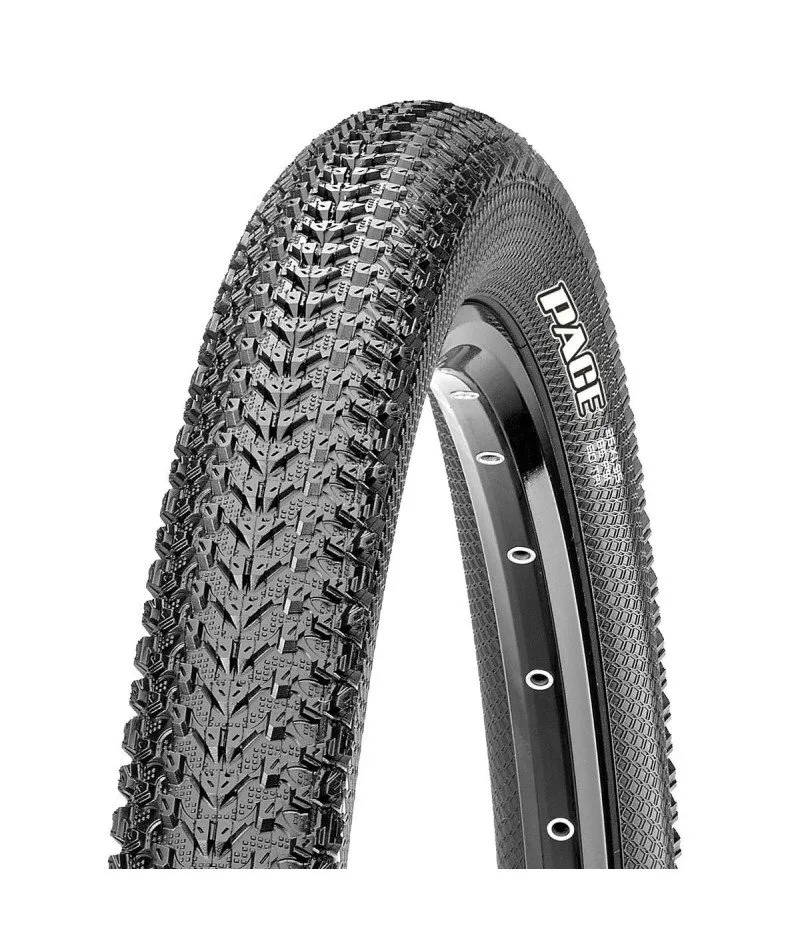 Maxxis Pace 27.5x2.10 | Външна гума за велосипед Maxxis Pace 27.5x2.10 | Външна гума за велосипед