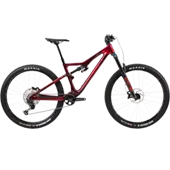 BIKES