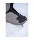 Northwave Freedom Sand - Men's Snowboard Boots