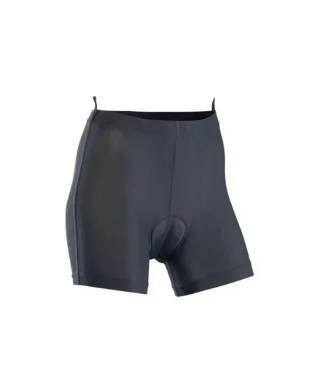 Northwave Sport 2 Inner | Дамски вело шорти
