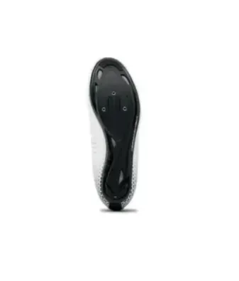 Northwave Core Plus 2 White/Black | Шосейни обувки