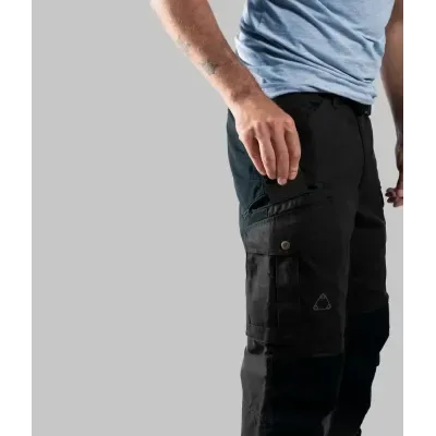 TOBE Palmyra - Men's Pants TOBE Palmyra - Men's Pants