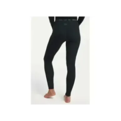 Tenson Himalaya Baselayer Merino Tights - Women's Base Layer