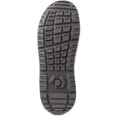 Northwave Dahlia Spin – дамски сноуборд обувки – изглед 4