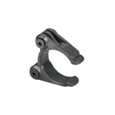 Bontrager Blendr Kovee Pro 35 Blendr Duo Base - Light Mount