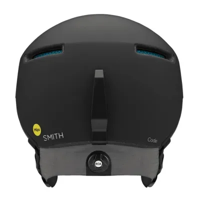 Smith Code MIPS 2 | Ски каска