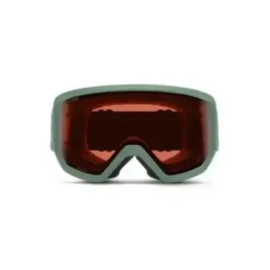 Smith Transfer - Men's Ski Goggles