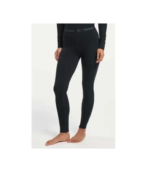 Tenson Himalaya Baselayer Merino Tights - Women's Base Layer