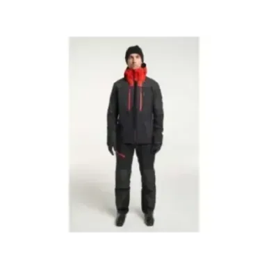 Tenson TXlite Nunataq Mountaineering - Men's Ski Jacket