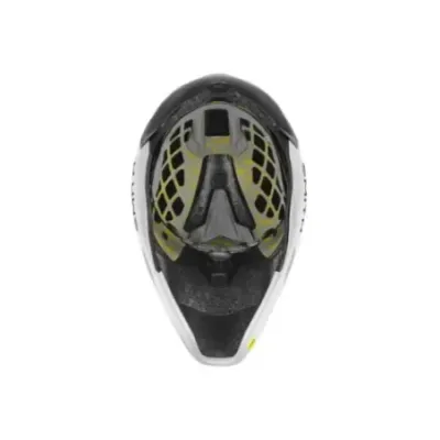 Smith Jetstream TT - Bike Helmet Smith Jetstream TT - Bike Helmet