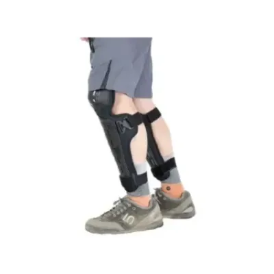 Demon Tactic Knee - Knee Pads Demon Tactic Knee - Knee Pads