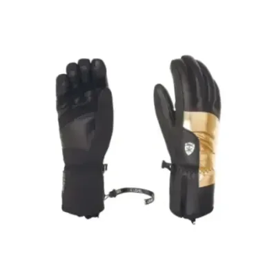 Level Iris - Women's Ski Gloves Level Iris - Women's Ski Gloves