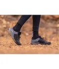 Northwave Multicross Black | Обувки Northwave Multicross Black | Обувки