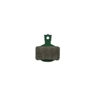 Magura 7.S Sport - Brake Pads