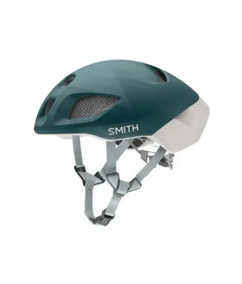 Smith Ignite MIPS | Каска за велосипед