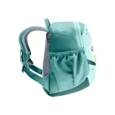 deuter Pico Glacier-Dustblue - Kids' Backpack deuter Pico Glacier-Dustblue - Kids' Backpack