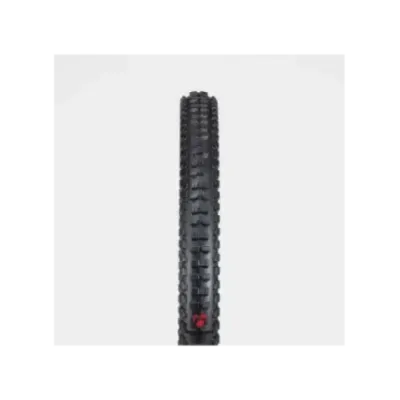 Bontrager G5 Team Issue 29x2.50 | Даунхил гума Bontrager G5 Team Issue 29x2.50 | Даунхил гума