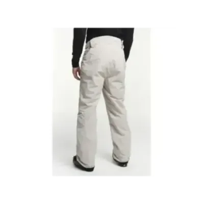 Tenson Niseko Sand - Men's Ski Pants Tenson Niseko Sand - Men's Ski Pants