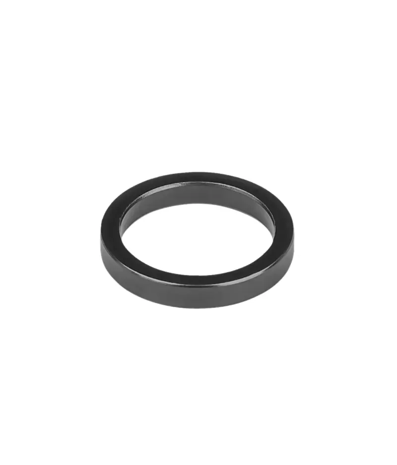 Trek Full Suspension Spacer 22mm X 17mm X 3mm | Шайба Trek Full Suspension Spacer 22mm X 17mm X 3mm | Шайба