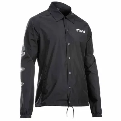 Northwave Coach - Jacket Northwave Coach - Jacket