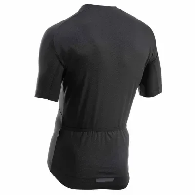 Northwave Force 2 - Men's Bike Jersey