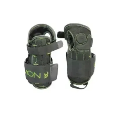 Demon Flex Wrist Guard | Протектор за китка
