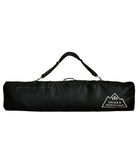 Northwave Padded Travel - Snowboard Bag