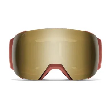 Smith I/O MAG XL Terra Slash - Ski Goggles