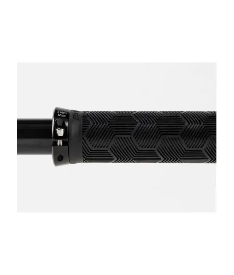 Bontrager XR Trail Elite MTB | Грипове