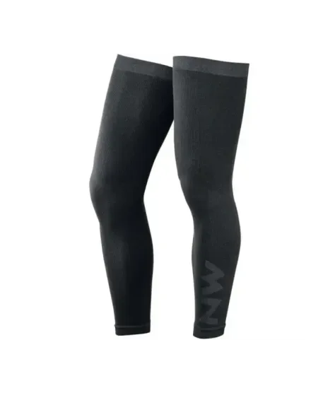 Northwave Extreme 2 Leg Warmer Kinetic | Уормъри