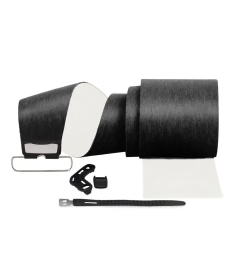 Kohla Active Basic Universal 135 MM – кожи за ски туризъм