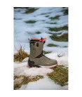 Northwave Decade Green Forest 2025 - Men's Snowboard Boots