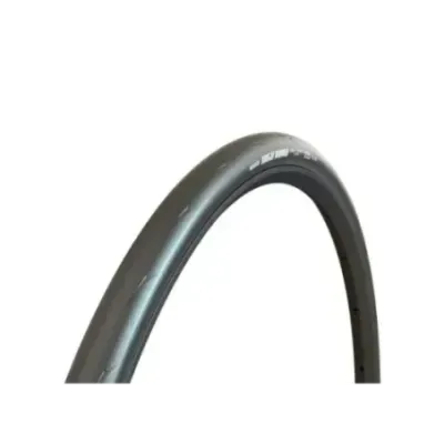 Maxxis High Road 700X28C | Външна гума за велосипед