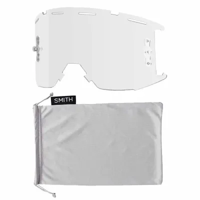 Smith Squad MTB XL - Bike Goggles