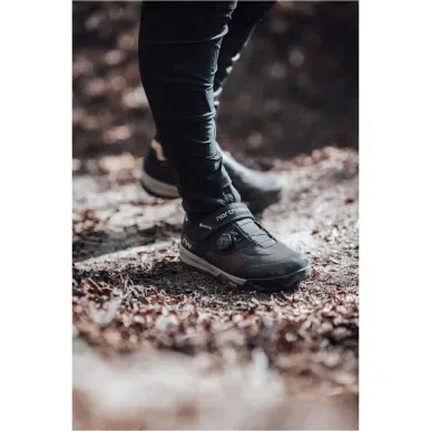 Northwave Kingrock Plus Gore-Tex | Обувки – TrueRiders