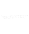 BangProof