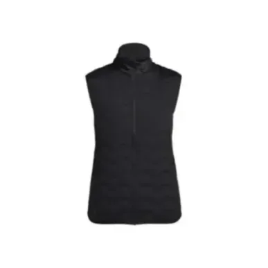 Tenson TXlite Midlayer Zip | Мъжки суитшърт с качулка
