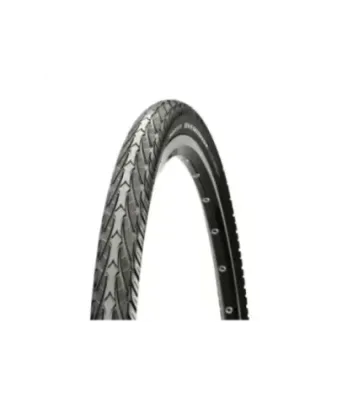 Maxxis Overdrive 700X40c | Трекинг гума
