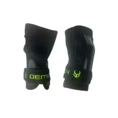 Demon Wrist Guard V2 | Протектор за китка