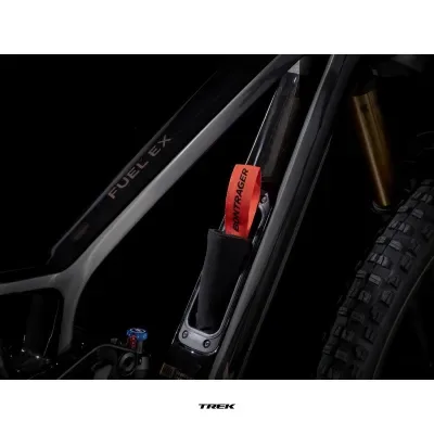 Trek Fuel Ex 9.9 X0 AXS T-Type Gen 6 Deep | Планински велосипед