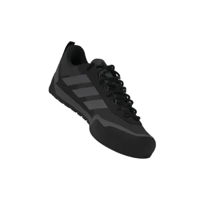 adidas Terrex Skychaser So | Мъжки туристически обувки – TrueRiders