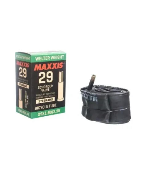 Maxxis Welter Weight 29x1.75/2.4 | Вътрешна гума за велосипед