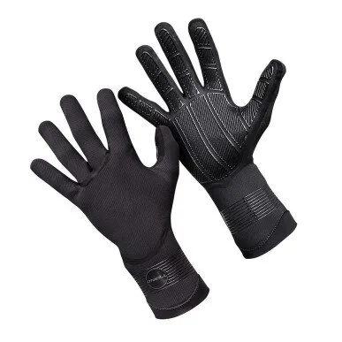 O'Neill Psycho Tech 1.5mm – Neoprene Gloves