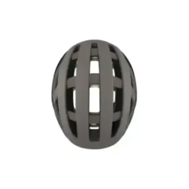 Smith Network MIPS Matte Ash - Bike Helmet