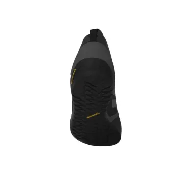 adidas Terrex Skychaser So | Мъжки туристически обувки – TrueRiders