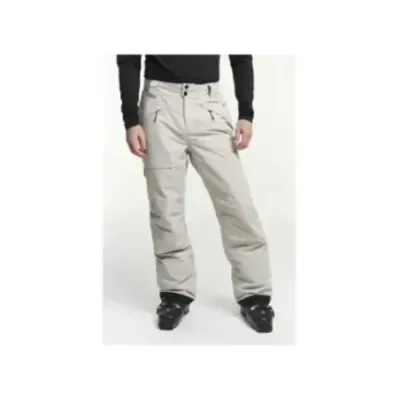 Tenson Niseko Sand - Men's Ski Pants Tenson Niseko Sand - Men's Ski Pants