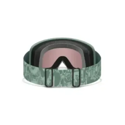 Smith Transfer - Men's Ski Goggles Smith Transfer - Men's Ski Goggles