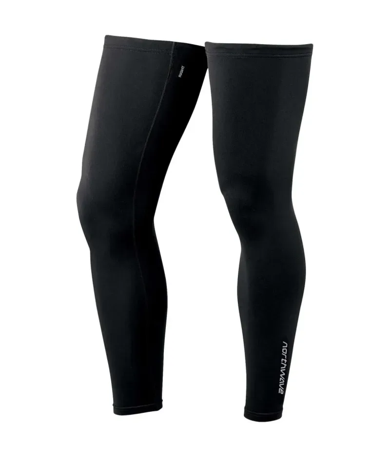 Northwave Easy Leg Warmer | Уормъри Northwave Easy Leg Warmer | Уормъри