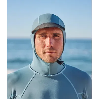 O'Neill Hyperfreak L/S Bluefusion/bluefusion IQ9 | Мъжка блуза с UV защита O'Neill Hyperfreak L/S Bluefusion/bluefusion IQ9 | Мъжка блуза с UV защита