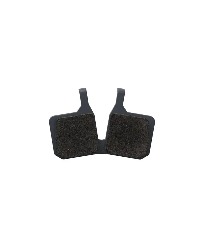 Magura 9.P Performance - Brake Pads